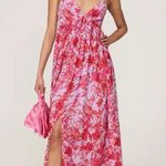 Sachin + Babi  Gown Jessica Photo 0