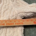 BOUTIQUE Oversized Teddy Coat Super Size XL Photo 8