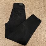 American Eagle ‼️ Ripped Relaxed Mom Jeans‼️ Photo 1