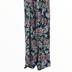 French Connection Bonita Springs Strappy Maxi NWT Photo 6