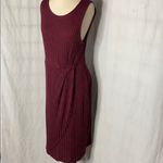 BP .Nordstrom Faux  Wrap Dress size XL Photo 1