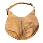Roberta M Hobo Bage​​​​​​​​​​ Brown Photo 0