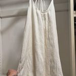 Roxy  Mini Dress Photo 0