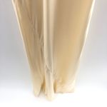‎NICHOLAS x REVOLVE Simone Dress in Milk Gold Size 2 Photo 10