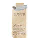 Floral Jumpsuit Wide Leg Square Neck Sleeveless Casual Lounge Women Plus Size 2X Green Photo 6