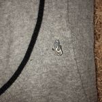 G by Guess Sleeveless Sweater Dress Photo 3