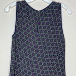 Laundry by Shelli Segal  Dress Photo 4