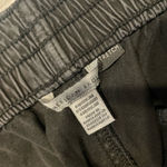American Eagle  Cargo Pants Photo 2