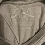 Grunt Style  T-Shirt Photo 1