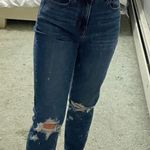 American Eagle  Outfitters Aejeans Photo 0