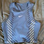 Nike Dri-Fit Shirt Photo 0