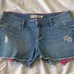 Levi's Levi’s jean shorts Photo 0