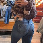 True Religion Jean Photo 2