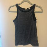 Levi's Levi’s Tank Top Photo 1