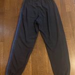 Aviator Nation  Sweatpants Photo 3