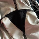 Lululemon Pretty Palm Angel Wing Wunder Under Roll Down Pant Photo 6