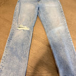 Hudson Jeans  Holly Straight Photo 0