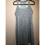 Mondetta Athletic Dress with Support from MPG Monserrat Performance Gear Photo 10