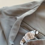 Alphalete Leggings Photo 6