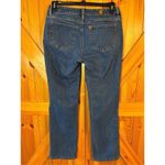 Aura  by wranglers short rise Jeans size 10P (8109) Photo 3