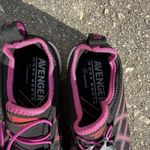 Avenger Hydro Women’s Slip Photo 4