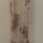 Stillwater  Maxi Dress Photo 0