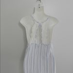 In Bloom Ladies size med  Cami Top Photo 2