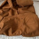 Lululemon  Instill High Rise Tight 25” Leggings Photo 4