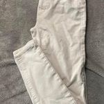 American Eagle Jeggings Photo 0