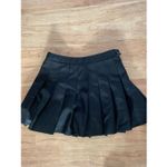 Forever 21  school girl shirt back size Medium Photo 1