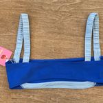 Strawberry Milk Mob  Cobalt Top Photo 4