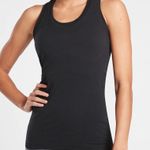 Athleta Momentum Tank Photo 0