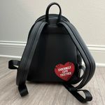 Lounge Fly Universal Monsters Frankenstein & Bride Cosplay Mini Backpack Photo 2