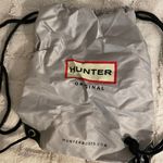 Hunter Drawstring Bag Photo 3