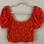 Urban Outfitters Top Photo 2