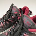 New Balance  | 669v2 Brown Pink Hiking Shoe Sneaker Comfort Insert Womens 9.5 Photo 4