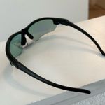 Quay Australia Sunglasses shades Photo 3