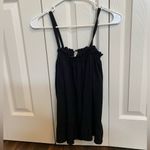 Tres Bien  Tank top Photo 2