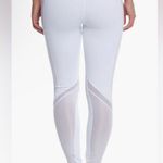 Alo Yoga Elevate Yoga Leggings Photo 1