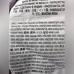 Vans floral mini dress size S Photo 11