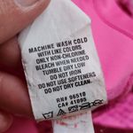 Under Armour  active tee size medium Photo 6