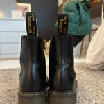 Dr. Martens Doc Martens Chelsea Boots Photo 1