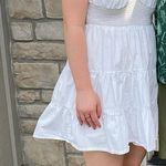 Princess Polly Dress Photo 0