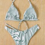 SheIn Swimsuit Photo 0