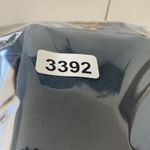 Saturday Sunday Women's M Teal Blue Jogger‎ Sweatpants Comfort Elastic Waist Size M Photo 9