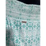 NEW Cabana Life Size XL Dress SPF UPF Beach Vacation Tassels Photo 6