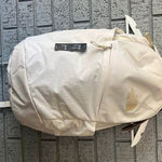 The North Face NWT Isabella 3.0 Backpack Photo 0