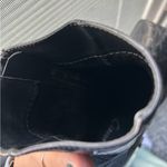 Sam Edelman Circus by  Layla Black Square Toe Block Heeled Western Booties Photo 6