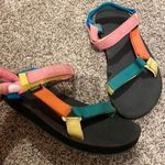 Teva  Women’s Sandals Photo 0