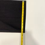 Brunello Cucinelli Italian Women's Virgin Wool Wide Leg Trousers Photo 7